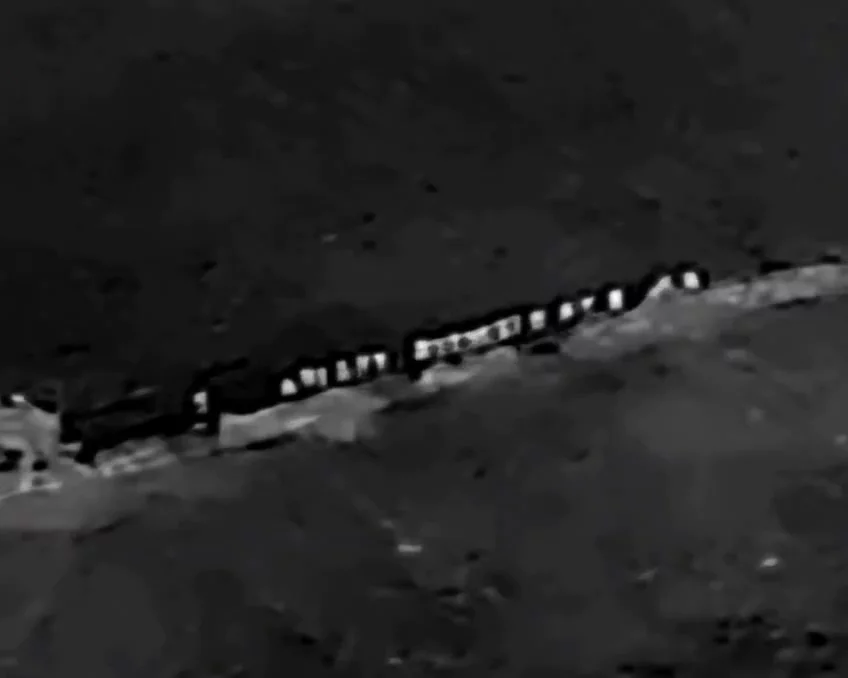 VID-20260527-WA0002