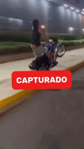 VID-20250512-WA0000