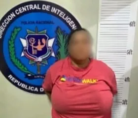 IMG-20251211-WA0009(1)