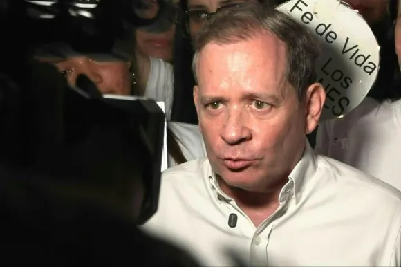 2026-02-08T183A473A12Z-90910865