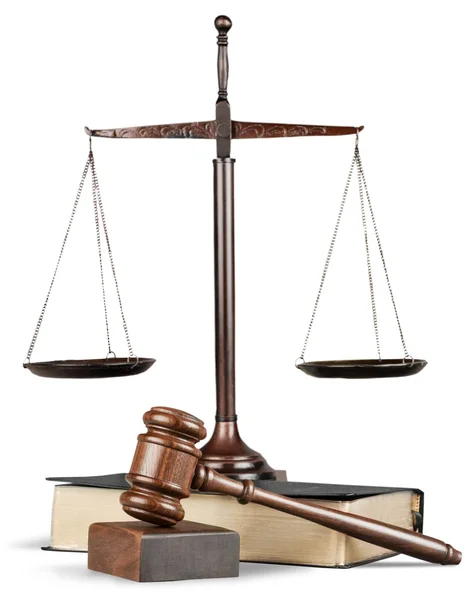 depositphotos_118557766-stock-photo-justice-scales-and-books