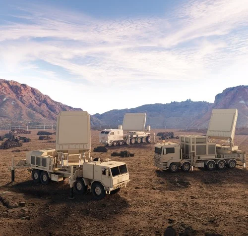 ASP20260403001500883_04_i_P4