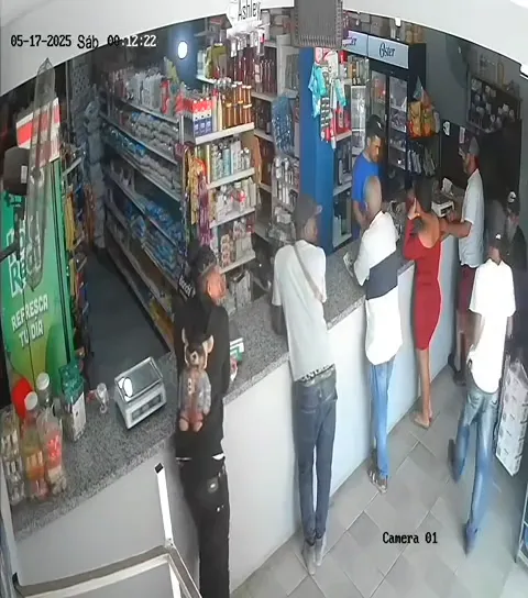 VID-20250605-WA0018