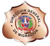 ESCUDO MIGRACION