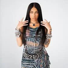 multimedia.miniatura.bdbf9094e0ab9bdc.bWluaWF0dXJhLndlYnA=