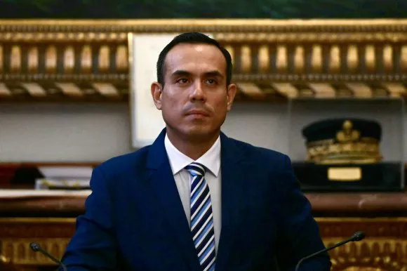 2026-02-13T203A203A08Z-90942436