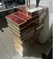 IMG-20250315-WA0020(1)