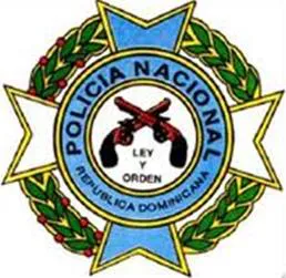 escudoinstitucional