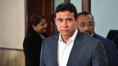 multimedia.miniatura.9ea20c02512dd133.bWluaWF0dXJhLndlYnA%3D