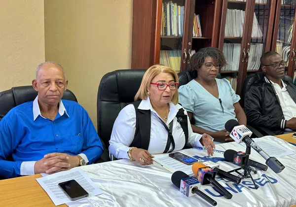 Gremios-de-Enfermeria