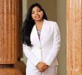 PROCURADORA YENI