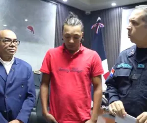 multimedia.miniatura.ab2008a78b71ac20.bWluaWF0dXJhLndlYnA=