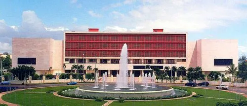CONGRESO NACIONAL