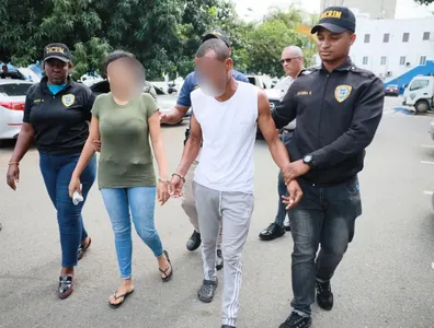 multimedia.miniatura.8ecbd9603d15e8e1.bWluaWF0dXJhLndlYnA=