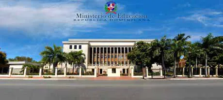 Gobierno construirá 250 planteles escolares antes de que culmine el año ...
