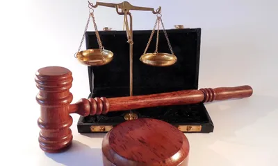 multimedia.miniatura.a89b9fa952103f8a.bWluaWF0dXJhLndlYnA=