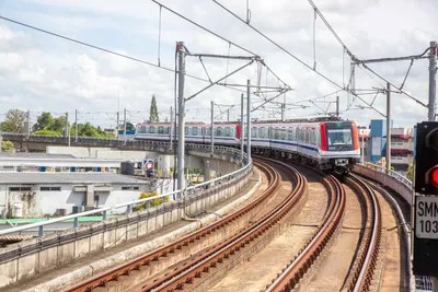 multimedia.miniatura.a56ae0b535cda838.bWluaWF0dXJhLndlYnA=