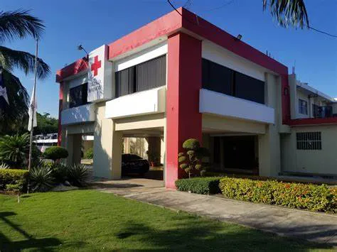th-2