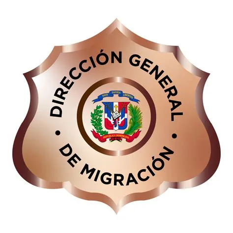 OIP
