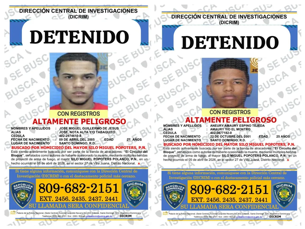 20260406_154716-COLLAGE