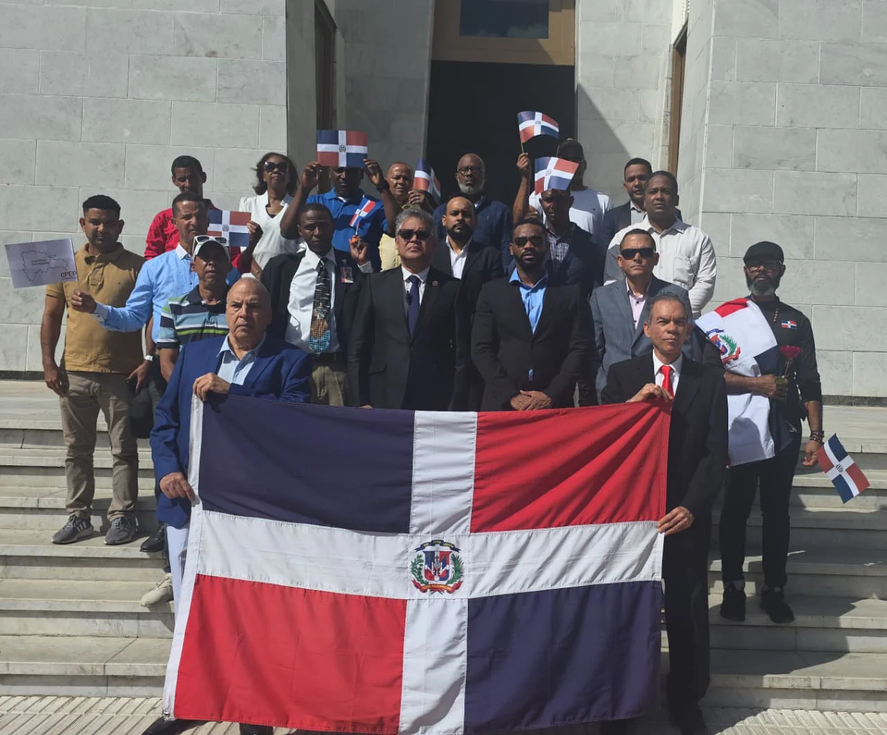 GENERACION DE SERVIDORES