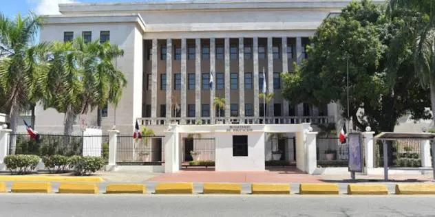 SECRETARIA DE EDUCACION