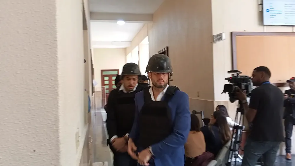 2025-04-15T17_46_45.727638