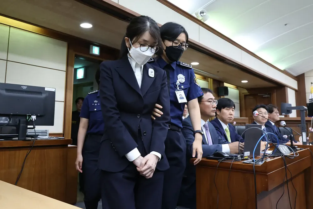 00int-skorea-firstlady-07-gkqb-superJumbo