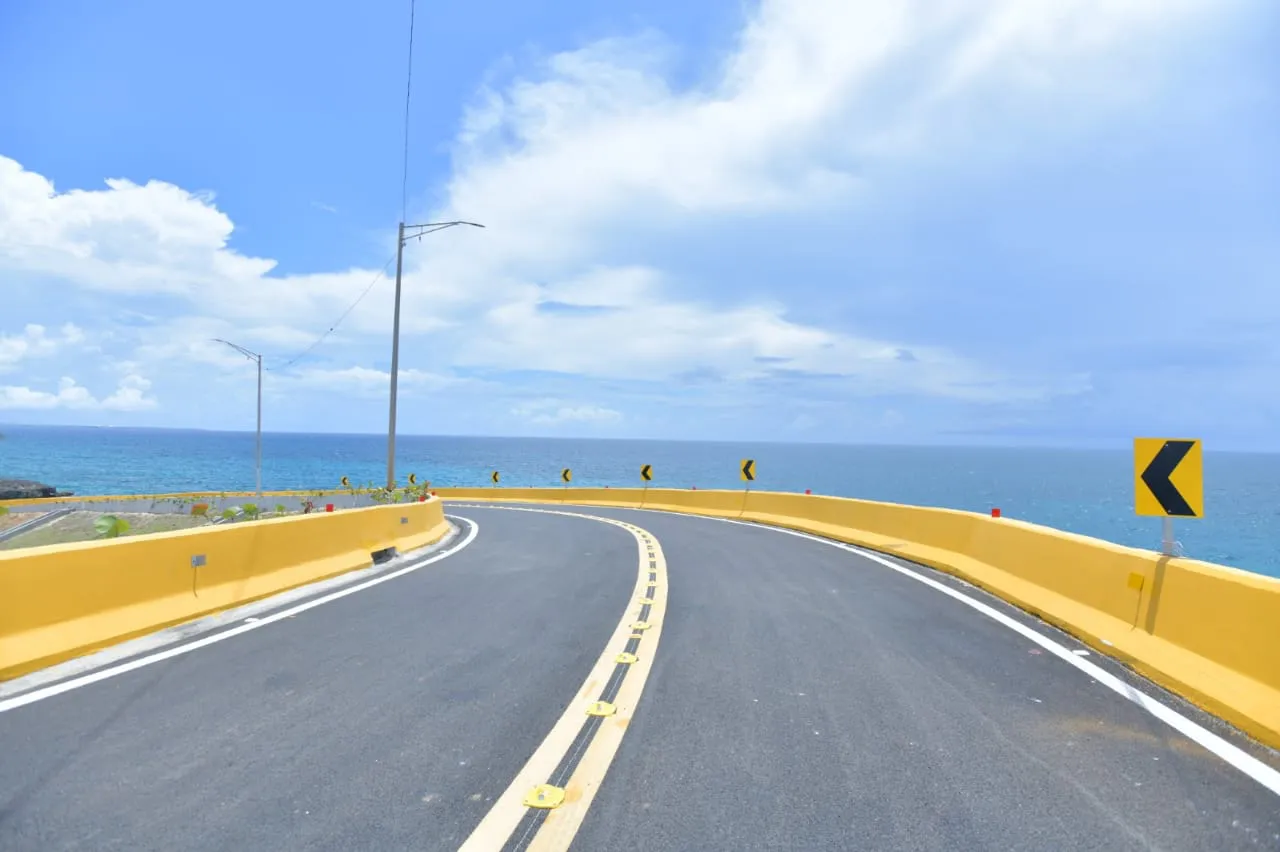 puente