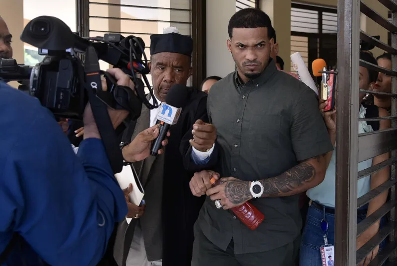 68bcad4a083db.r_d.141-193