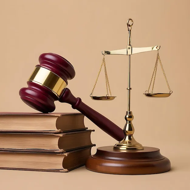 diseno-fondo-legal-martillo-balanza-justicia-libros-derecho_614492-6707