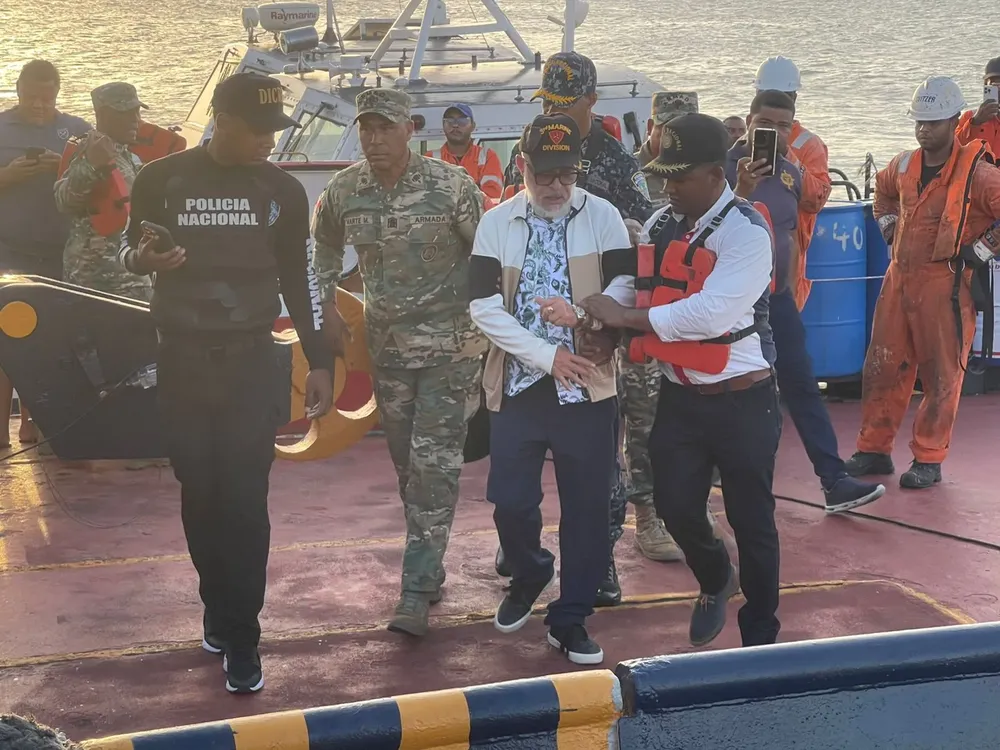 multimedia.normal.8d09d99104749ca4.bm9ybWFsLndlYnA=