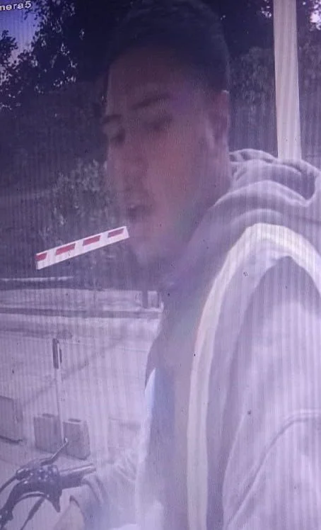 IMG-20260411-WA0015(1)