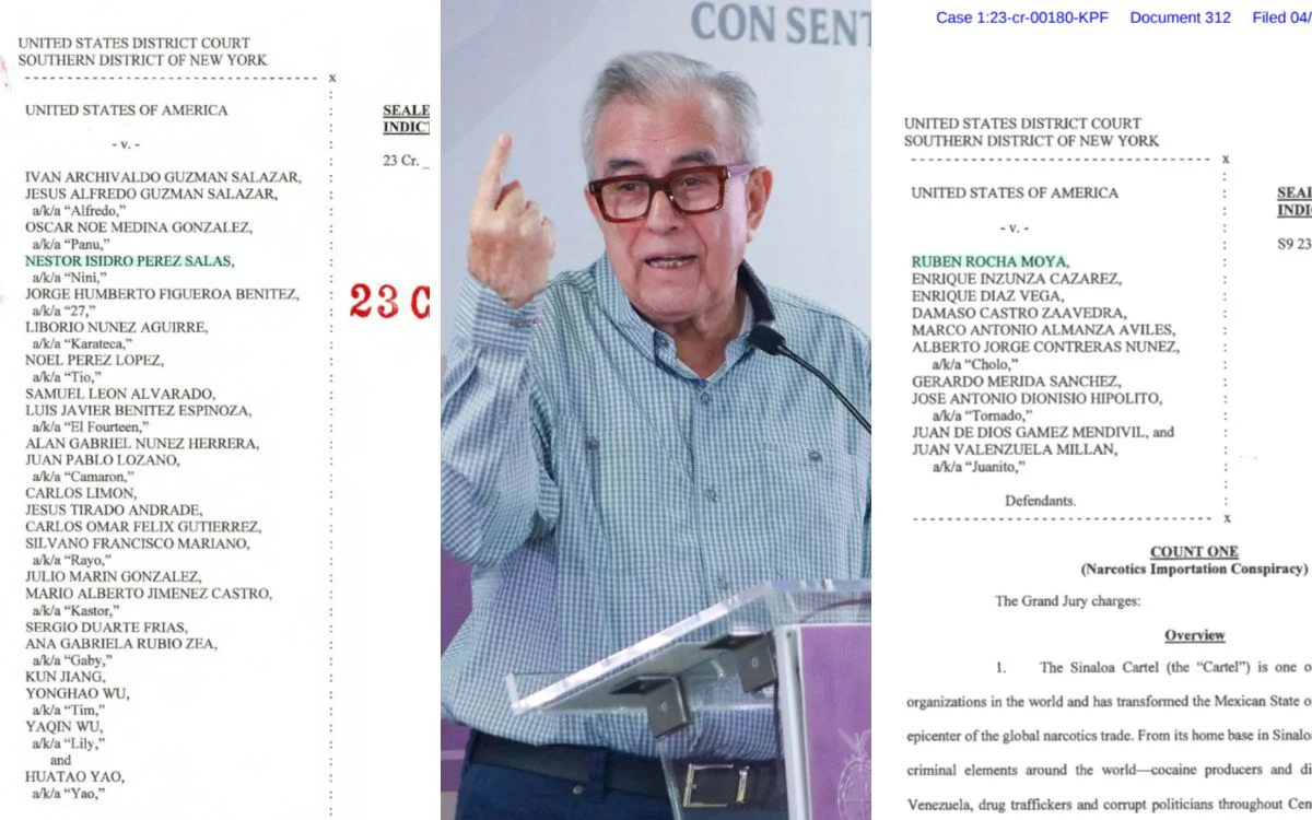 rocha-moya-extradicion-nini-mismo-caso-sinaloa-ee-uu