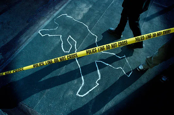 gettyimages-523355598-612x612