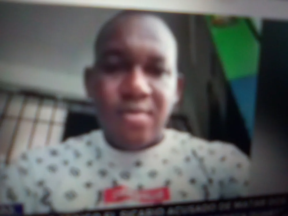 IMG_20260120_203552_095