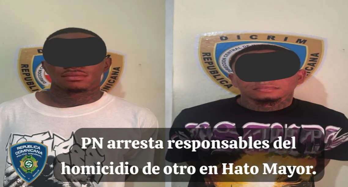 COMPLICE RESPONSABLE