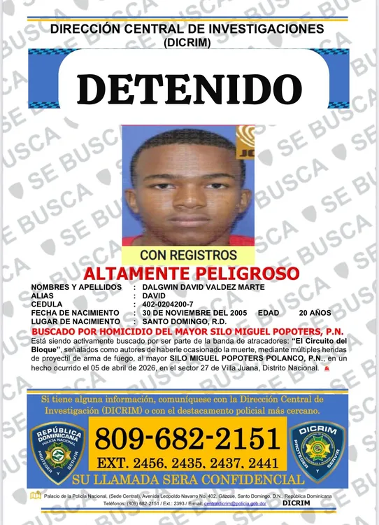 IMG-20260405-WA0048(1)