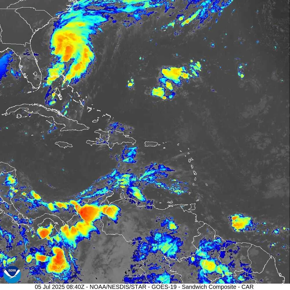 20251860840_GOES19-ABI-car-Sandwich-1000x1000 (1)