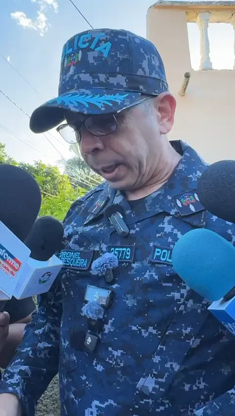 2026-01-14T18_53_05.444031