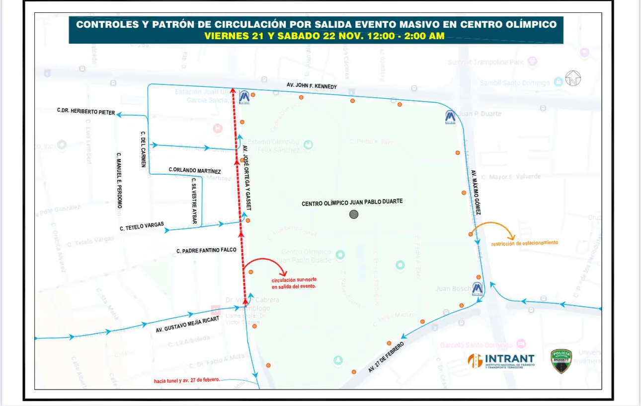 IMG-20251121-WA0010(1)