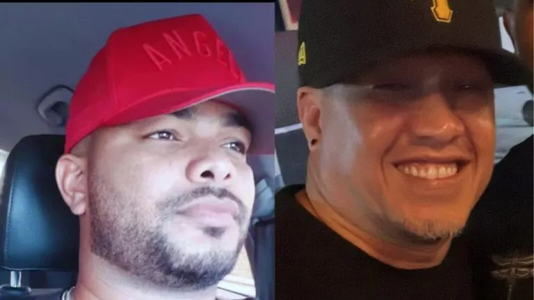 WhatsApp-Image-2026-01-01-at-3.11.56-PM-1068x600-1