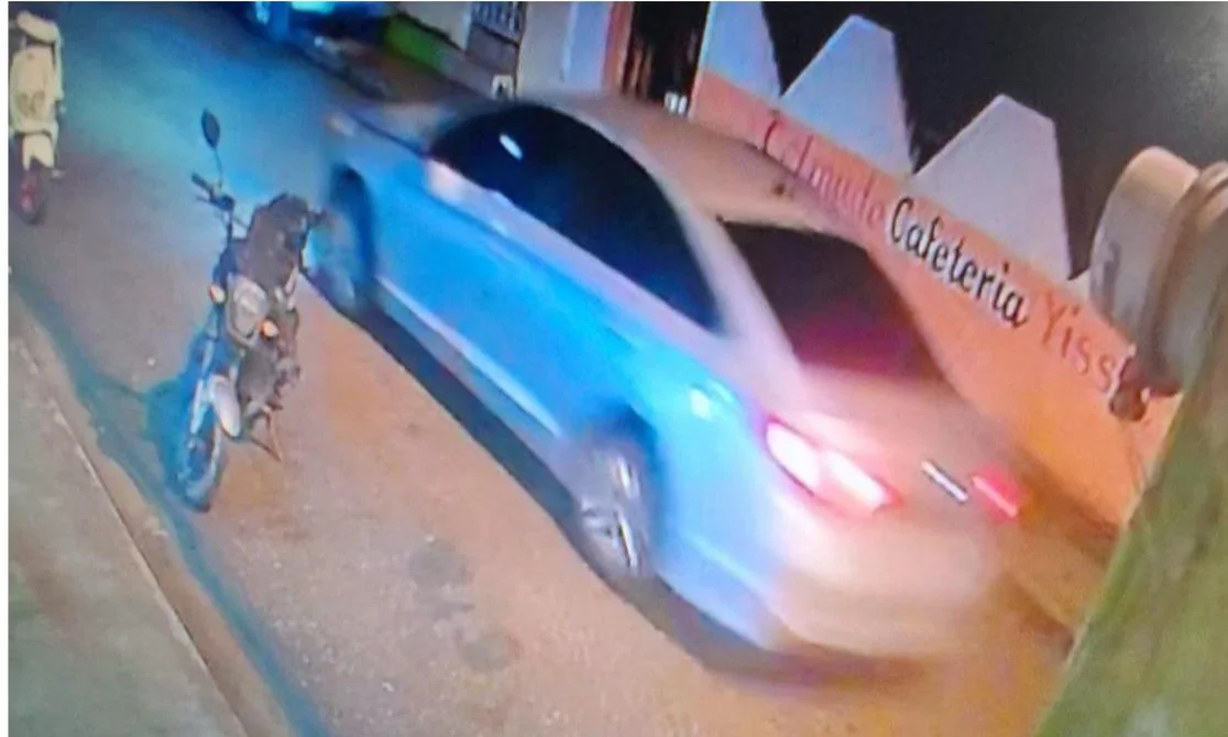 IMG-20260404-WA0019(1)