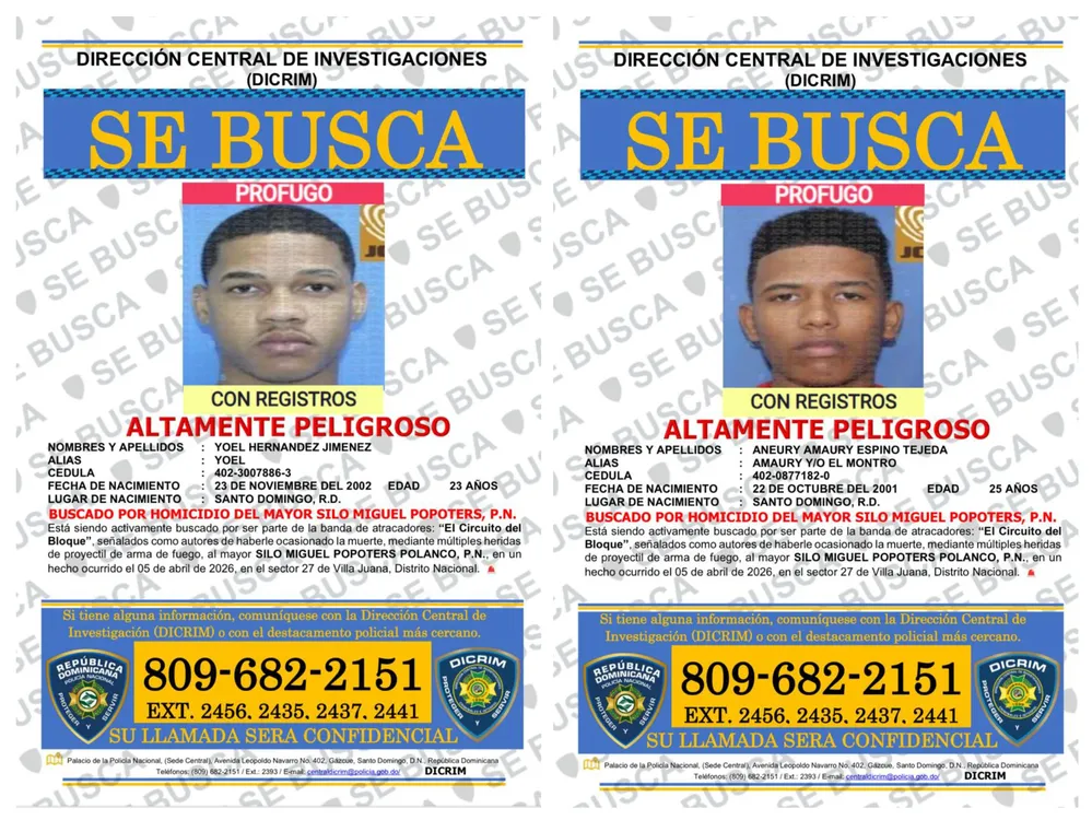 20260405_215824-COLLAGE