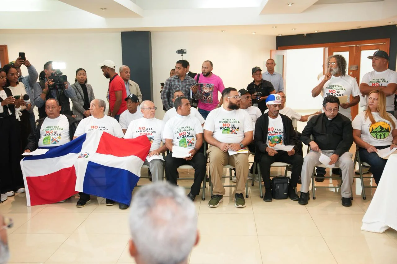 multimedia.normal.8251a7dc7c42554b.bm9ybWFsLndlYnA=