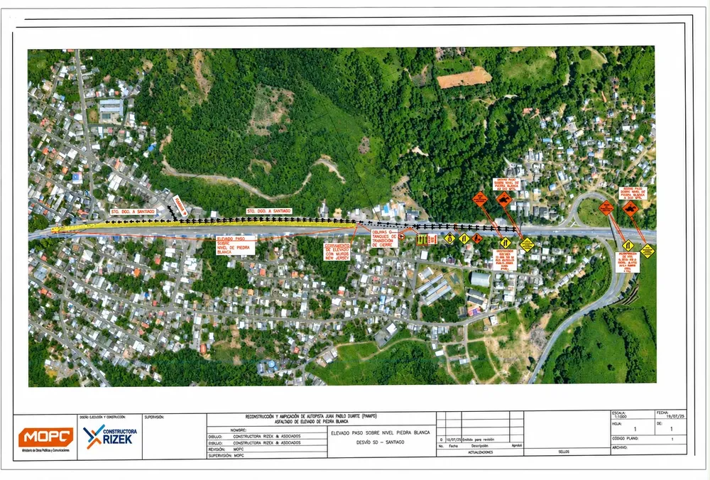 IMG-20261011-WA0030(1)