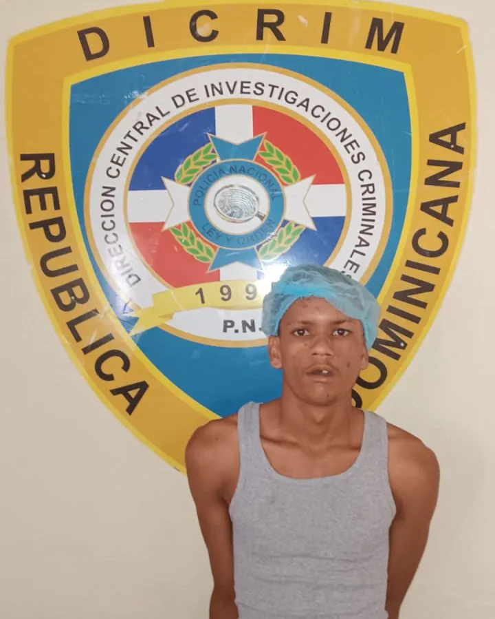 PIQUILAO