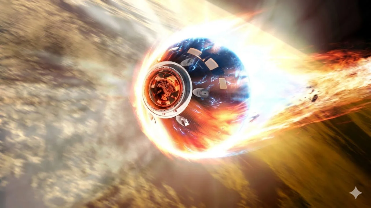 multimedia.normal.8cc8aadfde04730c.bm9ybWFsLndlYnA=