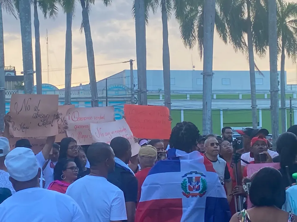 IMG-20260712-WA0011