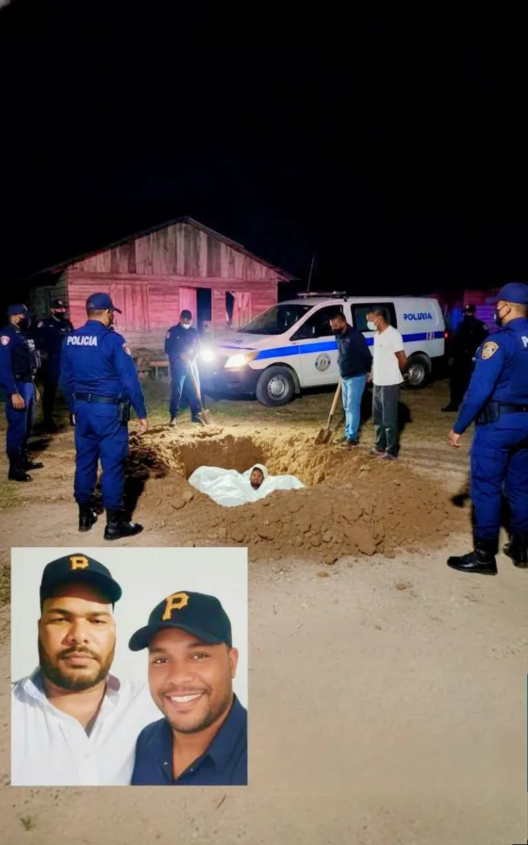 610783809_693346033860863_6167629707596444723_n